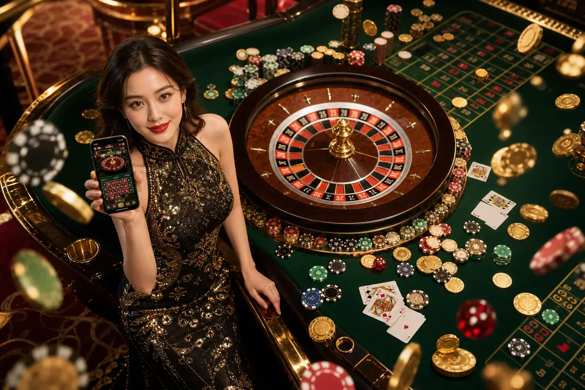 sv2886 Đá Gà trực tiếp