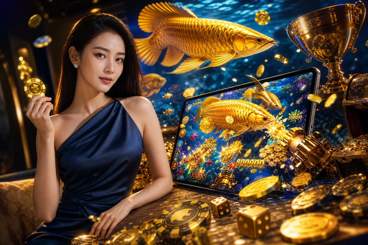 sv2886 chơi trên điện thoại di động