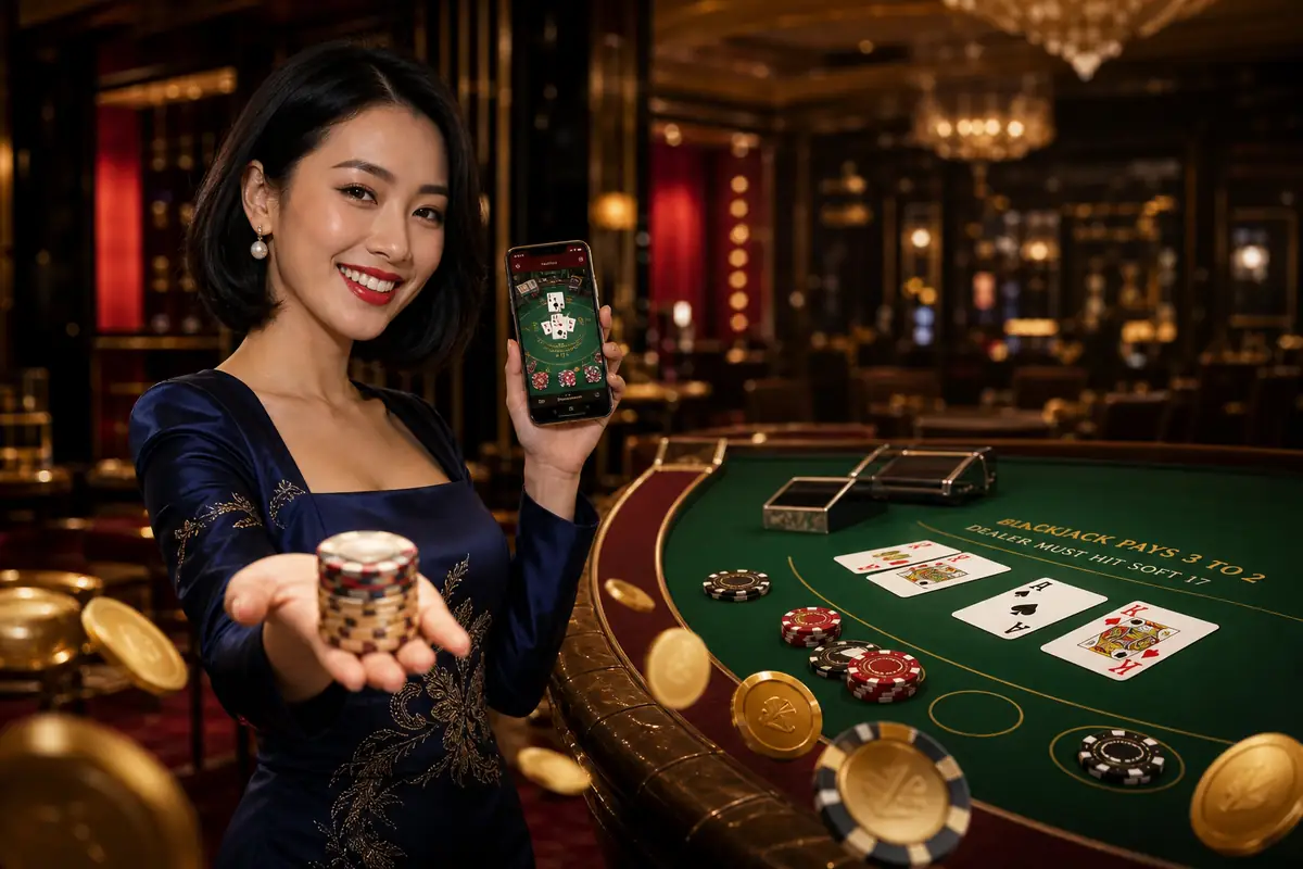sv2886 bảo mật và tin cậy