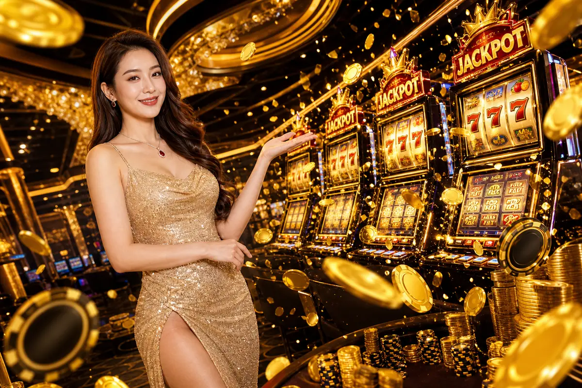 sv2886 phủ sóng toàn quốc Việt Nam